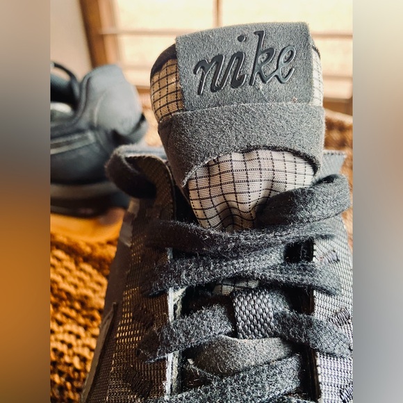 Nike Pre-Day Men’s Size 13. Brand New. Never Worn. - Picture 6 of 11